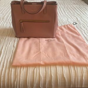 BRAND NEW! Kate Spade Bag
